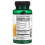Swanson, Complexe Vitamine C avec Bioflavonoïdes, 60 Gélules Végétales 2