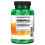 Swanson, B6 Pyridoxin, 100 mg, 250 Kapseln 2