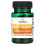 Swanson, Beta-Carotin, 25.000 IE (7.500 mcg RAE), 100 Softgels 1