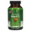 Irwin Naturals, One-Per-Day, Mega B-12, 60 Flüssig-Softgels 1