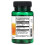 Swanson, Vitamine C avec Églantier, 30 Gélules 2