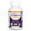 Vitamatic, Vitamine B6, 100 mg, 250 Comprimés 1