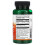 Swanson, Liposomal Vitamin C, 1,000 mg, 60 Tablets 2