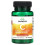 Swanson, Vitamine C avec Églantier, 30 Gélules 1