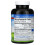 Carlson, Vitamine D3, 100 mcg (4 000 UI), 360 Softgels 2