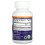 Vitamatic, Vitamine B6, 100 mg, 250 Comprimés 2