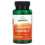 Swanson, Liposomal Vitamin C, 1,000 mg, 60 Tablets 1
