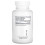 Vital Nutrients Vital Nutrients, Vitamin C, 120 Vegane Kapseln 2