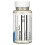 KAL, Ultra D-3, 250 mcg (10,000 IU), 120 Tablets 2