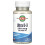 KAL, Ultra D-3, 250 mcg (10,000 IU), 120 Tablets 1