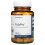 Metagenics, FolaPro, 120 Tabletten 1