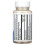 KAL, Vitamin E, 268 mg (400 IU), 90 SoftGels 2