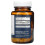 Metagenics, FolaPro, 120 Tabletten 2