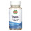 KAL, Vitamin E, 268 mg (400 IU), 90 SoftGels 1