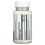 KAL, Vitamin K, 100 mcg, 100 Tabletten 2