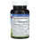 Carlson, Vitamine K2, 90 mcg, 120 Gélules Souples 2