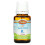 Carlson, Kinder, Super Täglich K2, 22,5 mcg, 0,34 fl oz (10,16 ml) 3