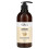 CP-1, Ginger Purifying Conditioner, Ρυθμίζει το Κεφάλι, Κατεστραμμένο Μαλλιά, 500 ml 1