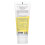 Cremas Bounce Curl, 150 ml 2