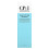 CP-1, Magic Styling Shampoo, 250 ml 2