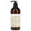CP-1, Ginger Purifying Conditioner, Ρυθμίζει το Κεφάλι, Κατεστραμμένο Μαλλιά, 500 ml 2
