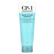 Magic Styling Shampoo CP-1, 250 ml