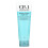 CP-1, Magic Styling Shampoo, 250 ml 1