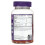 New Chapter, Défense Immunitaire Vitamine C+, Agrumes, 60 Gommes 2
