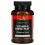 Futurebiotics, Vitamine K Triple Action, 60 Gélules 1