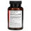 Futurebiotics, Vitamine K Triple Action, 60 Gélules 2