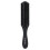 Cantu Cantu, Detangle, Sturdy Wash Day Brush, 1 Brush 1