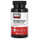 Force Factor, Vitamine D3 & K2, 120 Gélules Végétales 1