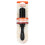 Cantu Cantu, Detangle, Sturdy Wash Day Brush, 1 Brush 2