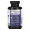Forest Leaf, Vitamin D3, 1,250 mcg (50,000 IU), 120 Vegetable Capsules 2