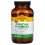 Country Life, Coenzyme Complexe B, 240 gélules véganes 1