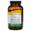 Country Life, Coenzyme Complexe B, 240 gélules véganes 2