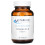 Metabolic Maintenance, Vitamin D-3, 5.000 IE, 90 Kapseln 1