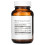 Metabolic Maintenance, Vitamin D-3, 5.000 IE, 90 Kapseln 2