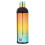 Mielle Mielle, Nährendes Shampoo, Mango & Tulsi, 12 fl oz (355 ml) 2