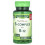 Nature's Truth, Complexe B Haute Puissance Plus B-12, 165 Comprimés 1