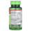 Nature's Truth, Complexe B Haute Puissance Plus B-12, 165 Comprimés 2