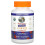 MaryRuth's, Bio-Vitamin-D3-Gummis, Erdbeere, 60 Gummis 1