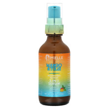 Mielle Organics Mango & Tulsi Närande 3-i-1 Serum