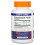 MaryRuth's, Bio-Vitamin-D3-Gummis, Erdbeere, 60 Gummis 2