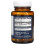 Metagenics, D3 5000, 120 Softgels 2