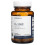 Metagenics, D3 5000, 120 Softgels 1