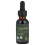 Global Healing, Vitamin B12, 5.000 mcg, 1 fl oz (29,6 ml) 1