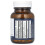 Metagenics, D3 2000 Komplex, 90 Tabletten 2