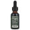 Global Healing, Vitamin B12, 5.000 mcg, 1 fl oz (29,6 ml) 2