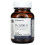Metagenics, D3 5.000 + K, 60 Softgels 1